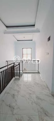 Dijual Rumah 0 Kamar Lokasi Strategis Bagus dan Strategis di Bekasi Utara Dijual Rumah 0 Kamar Lokasi Strategis Bagus dan Strategis di Bekasi Utara