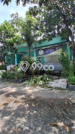 Dijual Rumah Eksklusif 3 KT di Bekasi Kota, Bekasi Dijual Rumah Eksklusif 3 KT di Bekasi Kota, Bekasi