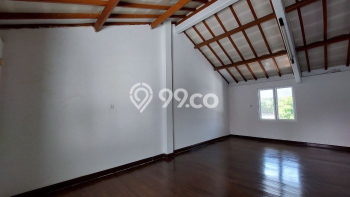 Rumah Luxury Modern Siap Huni di Pondok Kopi Jakarta Timur Rumah Luxury Modern Siap Huni di Pondok Kopi Jakarta Timur