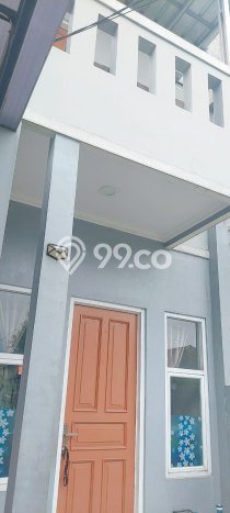 Hunian Nyaman Asri 3 KT Siap Pakai di Bintara Bekasi Hunian Nyaman Asri 3 KT Siap Pakai di Bintara Bekasi