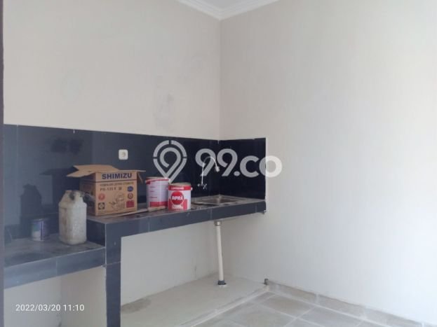 Dijual Rumah Bagus Siap Huni di Bekasi Strategis Dijual Rumah Bagus Siap Huni di Bekasi Strategis