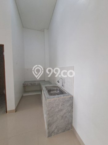Dijual Hunian Rumah Nyaman 2 Kamar di Duta Harapan, Bekasi Dijual Hunian Rumah Nyaman 2 Kamar di Duta Harapan, Bekasi