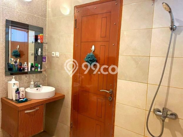 Dijual Rumah Elit Exclusive di Pulo Gadung, Jakarta Timur Dijual Rumah Elit Exclusive di Pulo Gadung, Jakarta Timur