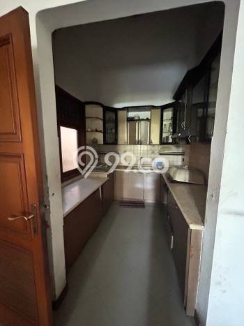 Jual Cepat Hunian Elegan Cozy di Jakarta Timur Jual Cepat Hunian Elegan Cozy di Jakarta Timur