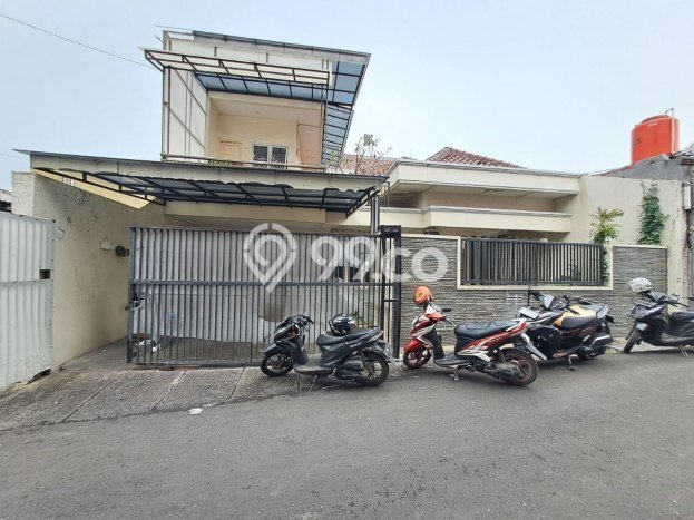 Untuk Dijual Ruko di Duren Sawit Jakarta Timur LT 228m2 / LB 273m2 Untuk Dijual Ruko di Duren Sawit Jakarta Timur LT 228m2 / LB 273m2