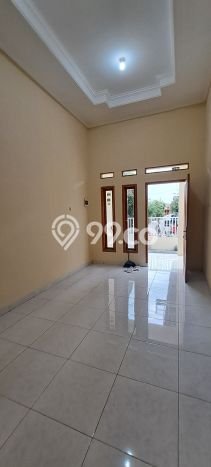 Hunian Minimalis Murah Dijual di Bekasi Harga Rp 450 Juta Hunian Minimalis Murah Dijual di Bekasi Harga Rp 450 Juta