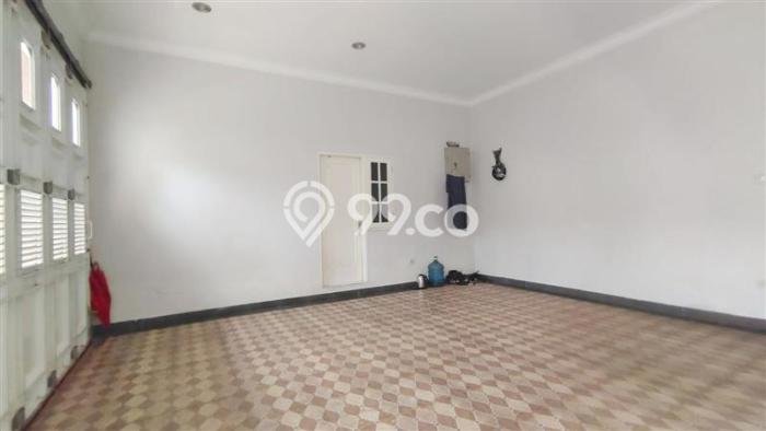 Dijual Rumah Mewah Exclusive di Cilandak, Jakarta Selatan Dijual Rumah Mewah Exclusive di Cilandak, Jakarta Selatan