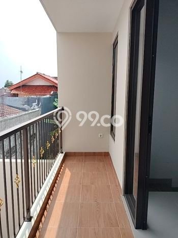 Dijual Cepat Rumah Siap Huni LT 122m2 LB 125m2 di Bekasi Cocok untuk Hunian Dijual Cepat Rumah Siap Huni LT 122m2 LB 125m2 di Bekasi Cocok untuk Hunian