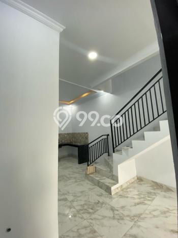 Dijual Rumah 0 Kamar Lokasi Strategis Bagus dan Strategis di Bekasi Utara Dijual Rumah 0 Kamar Lokasi Strategis Bagus dan Strategis di Bekasi Utara