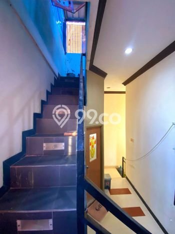 Jual Rumah Bagus Siap Huni LB 120m2 di Bekasi Utara, Bekasi Jual Rumah Bagus Siap Huni LB 120m2 di Bekasi Utara, Bekasi