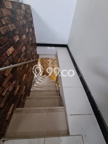 Rumah Murah Dijual Area Tambun Selatan, Bekasi Harga Rp 480 Juta Rumah Murah Dijual Area Tambun Selatan, Bekasi Harga Rp 480 Juta