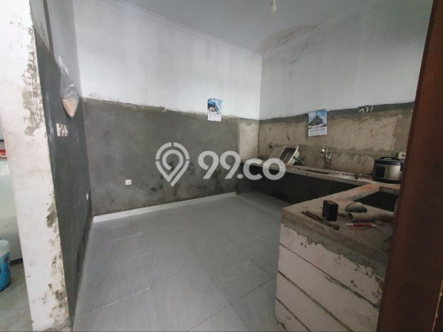 Rumah Luxury Best Location di Jakarta Timur, DKI Jakarta Rumah Luxury Best Location di Jakarta Timur, DKI Jakarta