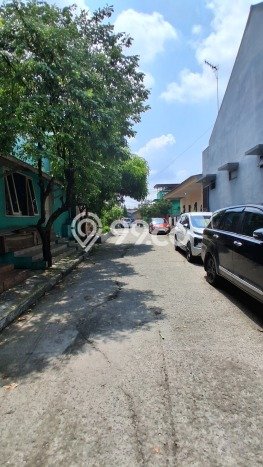 Dijual Rumah Eksklusif 3 KT di Bekasi Kota, Bekasi Dijual Rumah Eksklusif 3 KT di Bekasi Kota, Bekasi