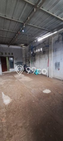 Jual Rumah Murah Meriah Bekasi Timur Punya 2 Kamar & LT 107m2 Jual Rumah Murah Meriah Bekasi Timur Punya 2 Kamar & LT 107m2