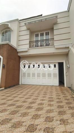 Dijual Rumah Mewah Exclusive di Cilandak, Jakarta Selatan Dijual Rumah Mewah Exclusive di Cilandak, Jakarta Selatan