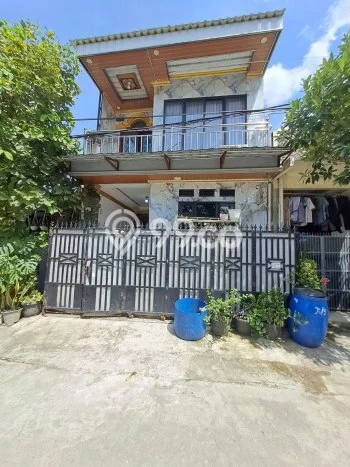 Rumah Murah Dijual Area Tambun Selatan, Bekasi Harga Rp 480 Juta Rumah Murah Dijual Area Tambun Selatan, Bekasi Harga Rp 480 Juta