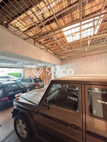 Jual Cepat Hunian Elegan Cozy di Jakarta Timur Jual Cepat Hunian Elegan Cozy di Jakarta Timur