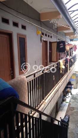 Unit Kost Dijual di Bekasi Spesifikasi 0 Kamar Tidur dan Kawasan Ramai Unit Kost Dijual di Bekasi Spesifikasi 0 Kamar Tidur dan Kawasan Ramai