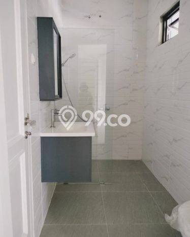 Dijual Cepat Rumah Strategis LT 125m2 LB 125m2 di Bekasi Cocok untuk Hunian Dijual Cepat Rumah Strategis LT 125m2 LB 125m2 di Bekasi Cocok untuk Hunian