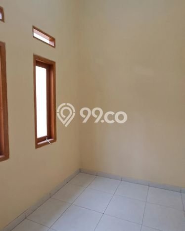 Hunian Minimalis Murah Dijual di Bekasi Harga Rp 450 Juta Hunian Minimalis Murah Dijual di Bekasi Harga Rp 450 Juta