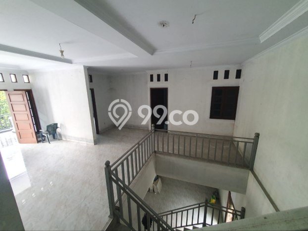 Rumah Luxury Best Location di Jakarta Timur, DKI Jakarta Rumah Luxury Best Location di Jakarta Timur, DKI Jakarta