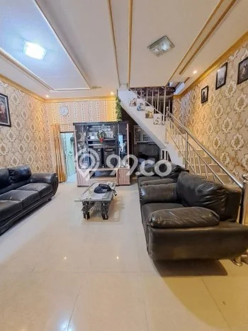 Rumah Murah Dijual Area Tambun Selatan, Bekasi Harga Rp 480 Juta Rumah Murah Dijual Area Tambun Selatan, Bekasi Harga Rp 480 Juta