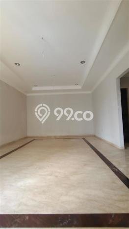 Dijual Rumah Mewah Exclusive di Cilandak, Jakarta Selatan Dijual Rumah Mewah Exclusive di Cilandak, Jakarta Selatan