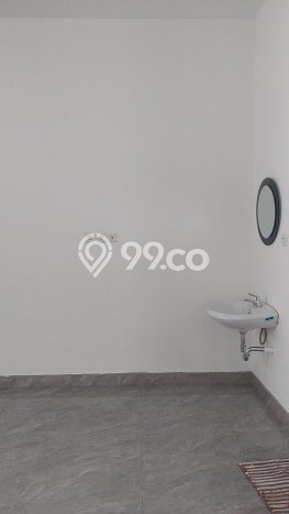 Rumah Luxury Modern Siap Huni di Pondok Kopi Jakarta Timur Rumah Luxury Modern Siap Huni di Pondok Kopi Jakarta Timur