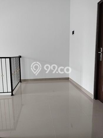 Dijual Cepat Rumah Siap Huni LT 122m2 LB 128m2 di Bekasi Cocok untuk Hunian Dijual Cepat Rumah Siap Huni LT 122m2 LB 128m2 di Bekasi Cocok untuk Hunian