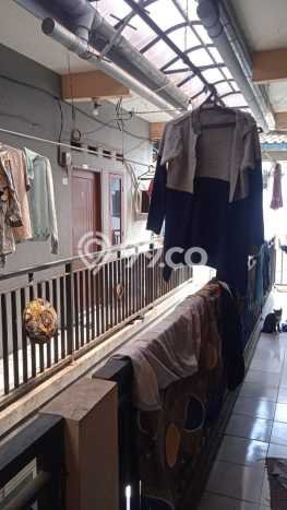 Unit Kost Dijual di Bekasi Spesifikasi 0 Kamar Tidur dan Kawasan Ramai Unit Kost Dijual di Bekasi Spesifikasi 0 Kamar Tidur dan Kawasan Ramai