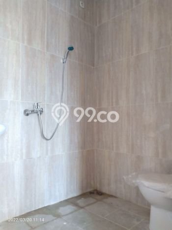 Dijual Rumah Bagus Siap Huni di Bekasi Strategis Dijual Rumah Bagus Siap Huni di Bekasi Strategis
