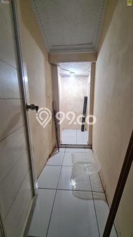 Rumah Luas Asri 3 KT Siap Huni di Bekasi Bekasi Rumah Luas Asri 3 KT Siap Huni di Bekasi Bekasi