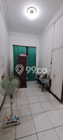 For Sale! Premium House LT 1321m2 Desain Modern di Bekasi For Sale! Premium House LT 1321m2 Desain Modern di Bekasi