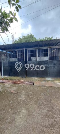 Jual Rumah Murah Meriah Bekasi Timur Punya 2 Kamar & LT 107m2 Jual Rumah Murah Meriah Bekasi Timur Punya 2 Kamar & LT 107m2