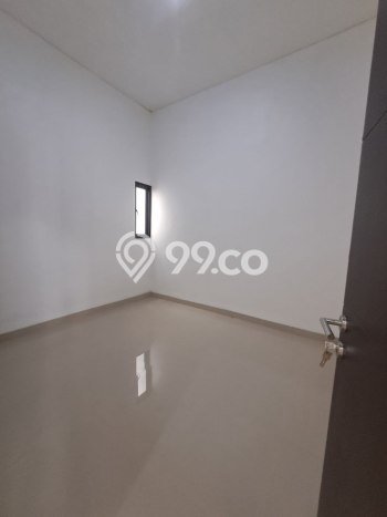 Dijual Hunian Rumah Nyaman 2 Kamar di Duta Harapan, Bekasi Dijual Hunian Rumah Nyaman 2 Kamar di Duta Harapan, Bekasi