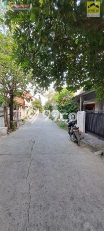 For Sale Hunian Rumah Terawat 4 KT di Harapan Jaya, Bekasi For Sale Hunian Rumah Terawat 4 KT di Harapan Jaya, Bekasi