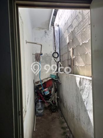 Hunian Murah Bagus Dijual di Bekasi, Jawa Barat Hunian Murah Bagus Dijual di Bekasi, Jawa Barat