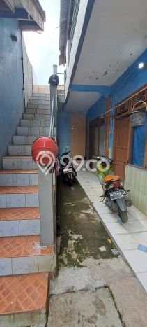 For Sale! Premium House LT 1321m2 Desain Modern di Bekasi For Sale! Premium House LT 1321m2 Desain Modern di Bekasi