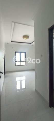 For Sale Hunian Rumah Terawat 3 KT di Jati Asih, Bekasi For Sale Hunian Rumah Terawat 3 KT di Jati Asih, Bekasi