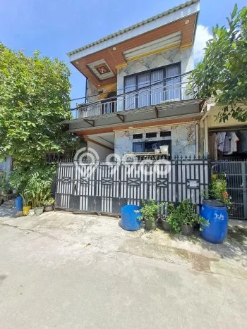 Rumah Murah Dijual Area Tambun Selatan, Bekasi Harga Rp 480 Juta Rumah Murah Dijual Area Tambun Selatan, Bekasi Harga Rp 480 Juta