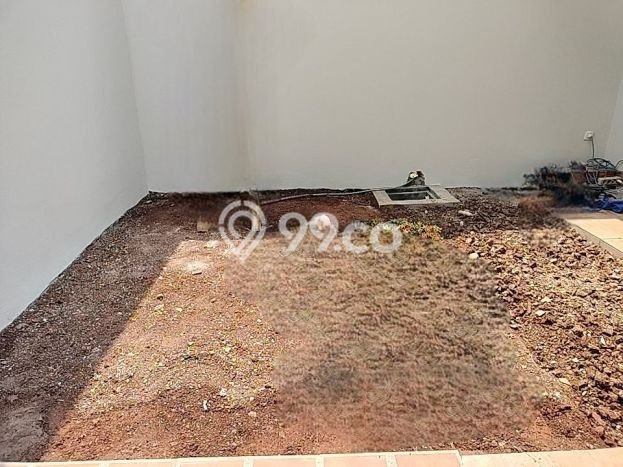 Dijual Cepat Rumah Siap Huni LT 122m2 LB 128m2 di Bekasi Cocok untuk Hunian Dijual Cepat Rumah Siap Huni LT 122m2 LB 128m2 di Bekasi Cocok untuk Hunian