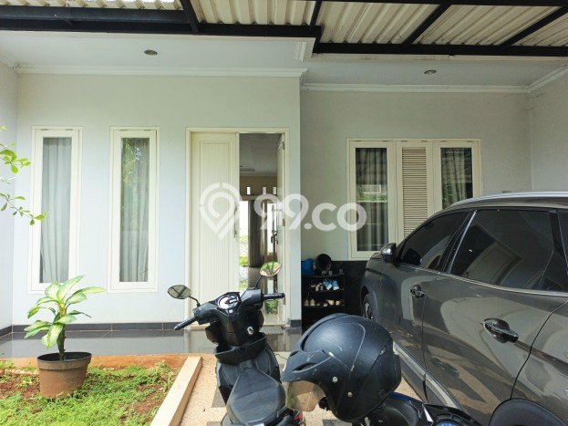 Dijual Cepat Rumah Strategis LT 140m2 LB 160m2 di Bekasi Cocok untuk Hunian Dijual Cepat Rumah Strategis LT 140m2 LB 160m2 di Bekasi Cocok untuk Hunian