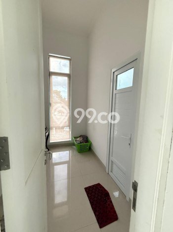 Dijual Rumah Mewah Elegan Dengan View Eksklusif di Harjamukti, Depok Dijual Rumah Mewah Elegan Dengan View Eksklusif di Harjamukti, Depok