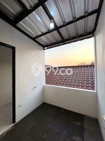 Dijual Rumah Ideal Siap Huni di Bekasi Strategis Dijual Rumah Ideal Siap Huni di Bekasi Strategis
