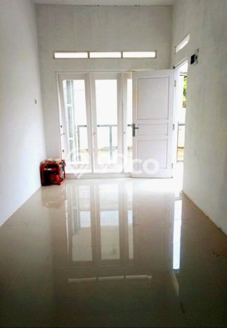 Hunian Terjangkau Akses Mudah LT 125m2 di Bekasi Hunian Terjangkau Akses Mudah LT 125m2 di Bekasi