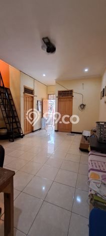 For Sale Rumah 0 Kamar Lokasi Strategis Bagus dan Strategis di Bekasi Utara For Sale Rumah 0 Kamar Lokasi Strategis Bagus dan Strategis di Bekasi Utara