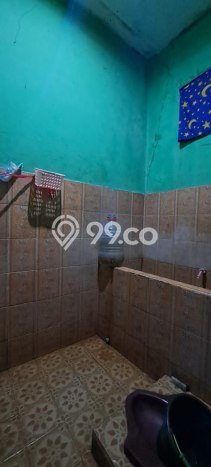 Jual Rumah Murah Meriah Bekasi Timur Punya 2 Kamar & LT 107m2 Jual Rumah Murah Meriah Bekasi Timur Punya 2 Kamar & LT 107m2
