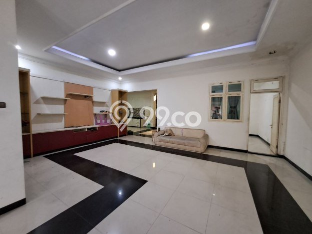 Untuk Dijual Ruko di Duren Sawit Jakarta Timur LT 228m2 / LB 273m2 Untuk Dijual Ruko di Duren Sawit Jakarta Timur LT 228m2 / LB 273m2