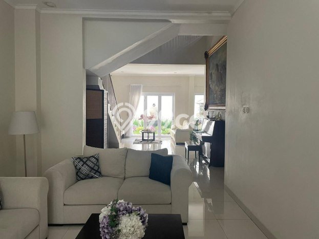 For Sale Rumah Elit Exclusive di Pulo Gadung, Jakarta Timur For Sale Rumah Elit Exclusive di Pulo Gadung, Jakarta Timur