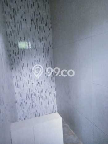 Dijual Rumah Strategis Bagus Punya 3 KT di Jagakarsa Jakarta Selatan SHM Dijual Rumah Strategis Bagus Punya 3 KT di Jagakarsa Jakarta Selatan SHM
